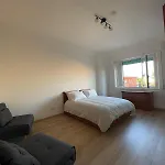 Numa House