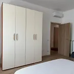Numa House