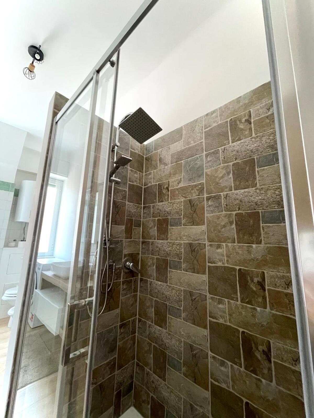 Numa House Apartment *