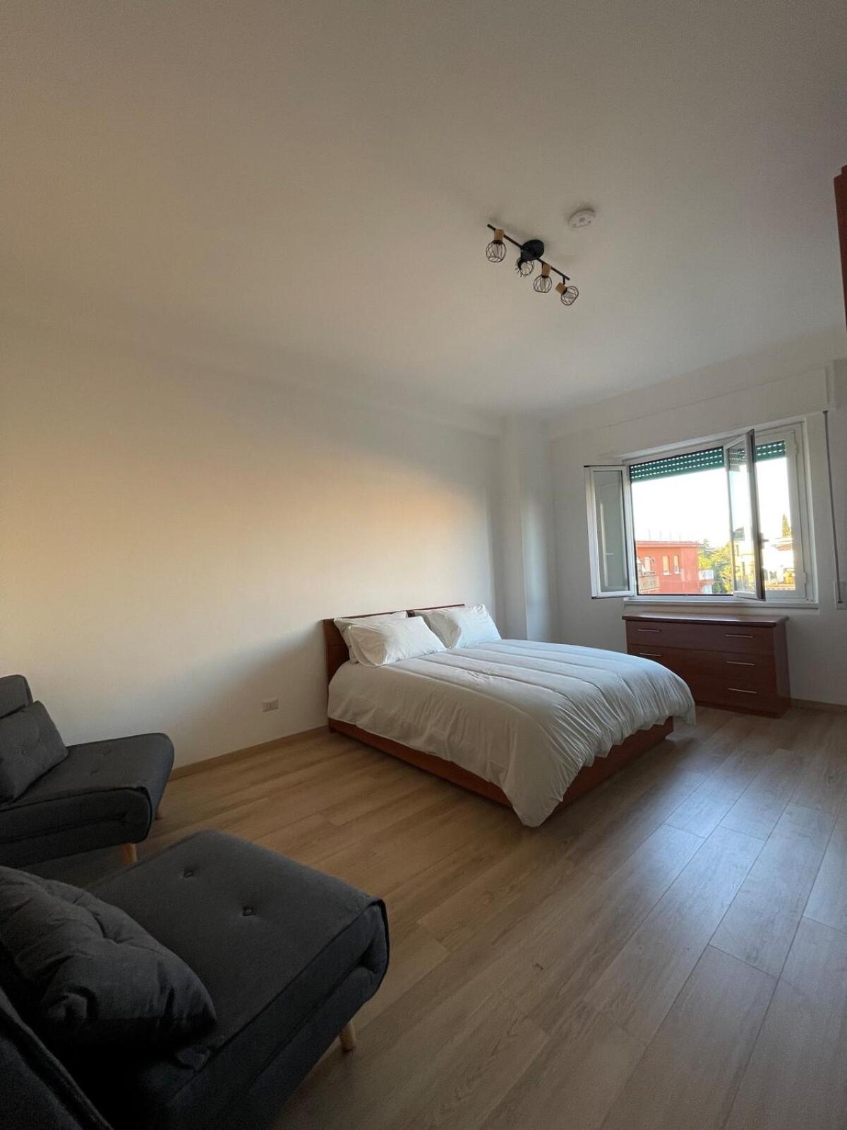 Apartment Numa House