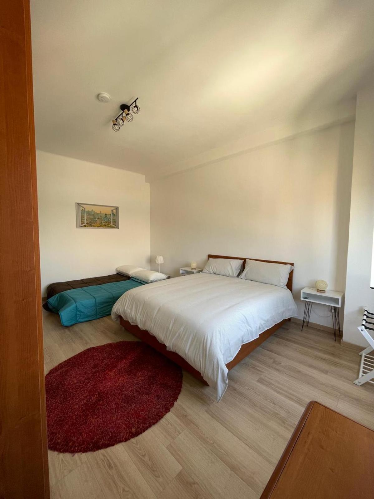 Numa House * Roma